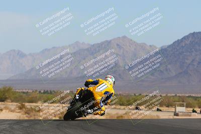 media/May-15-2022-SoCal Trackdays (Sun) [[33a09aef31]]/Turn 9 Backside Set 1 (920am)/